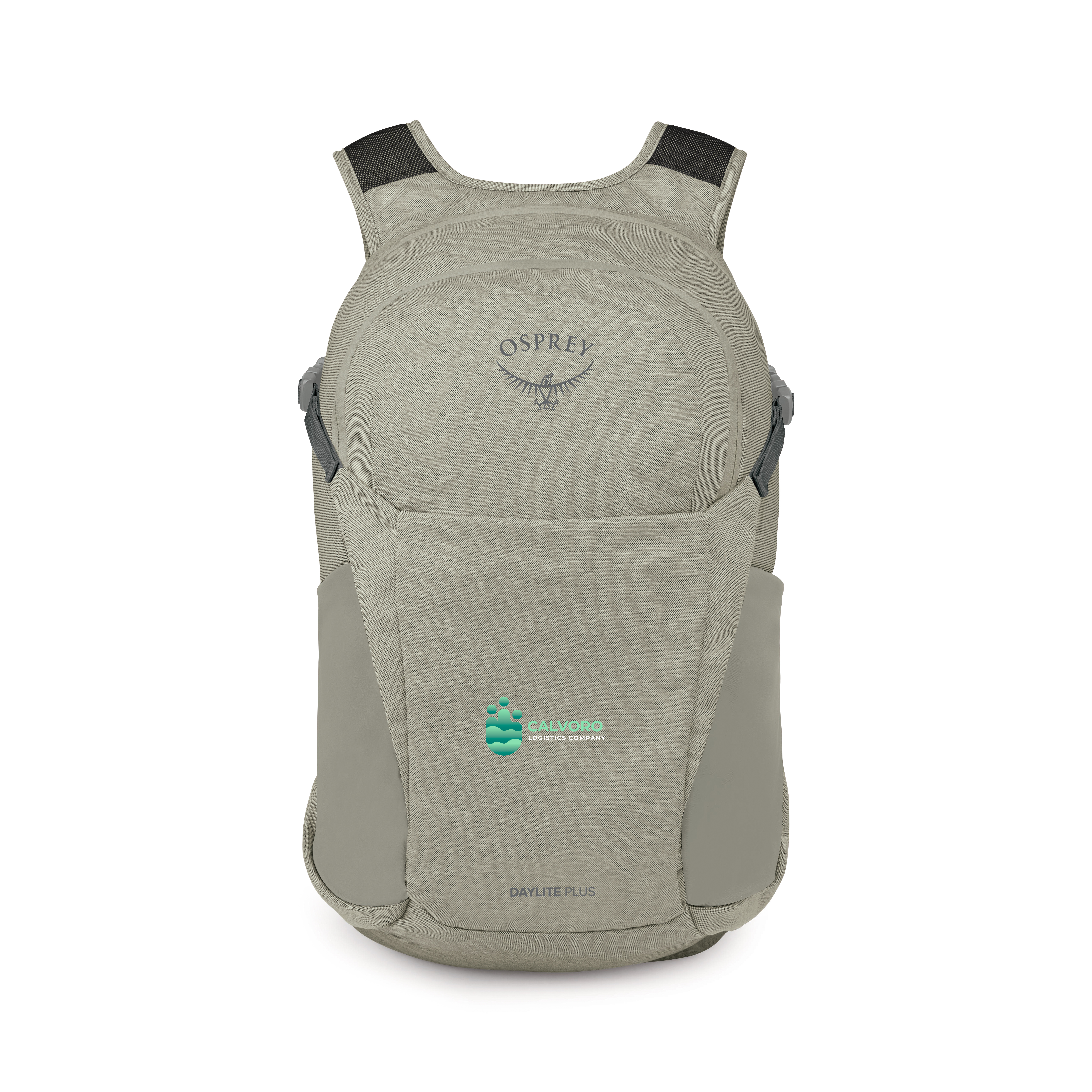 Osprey Daylite Plus Driftshade
