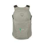 Osprey Daylite Plus Driftshade