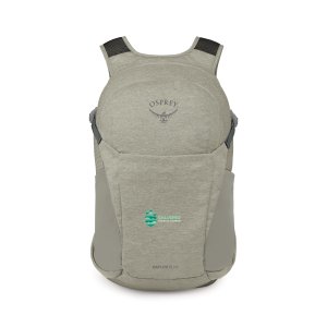 Osprey Daylite Plus Driftshade