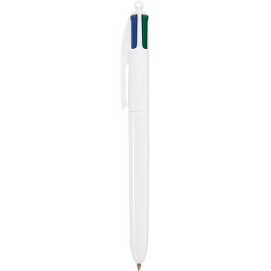 BIC 4-Color Pen