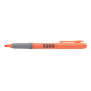 BIC Brite Liner Grip 3-Pack