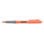 BIC Brite Liner Grip 3-Pack