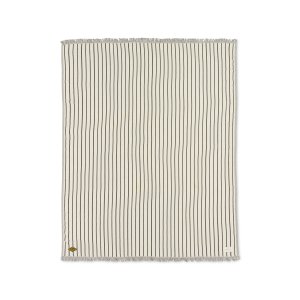 Slowtide  Driftweave Beach Blanket