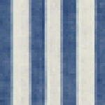 Villa Blue