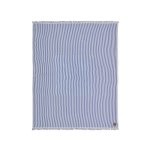 Villa Blue