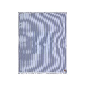 Slowtide  Driftweave Beach Blanket