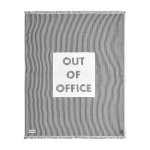 Out Of Office