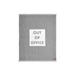 Out Of Office