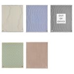 Slowtide  Driftweave Beach Blanket