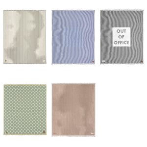 Slowtide  Driftweave Beach Blanket