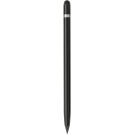 Pencil Meets Pen Inkless Stylus