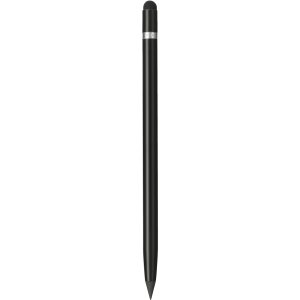 Pencil Meets Pen Inkless Stylus