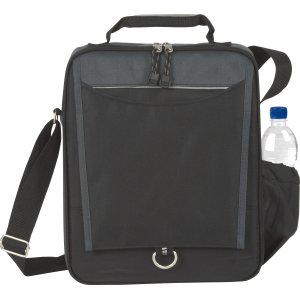 Atchison Visibly Vertical Brief
