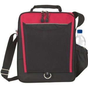 Atchison Visibly Vertical Brief
