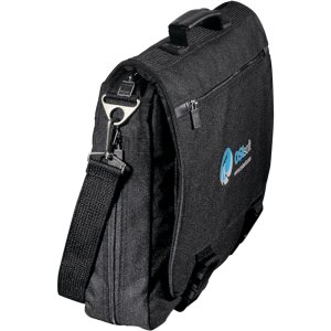 Cascade Business Messenger