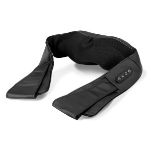 iLive Wearable Deep Tissue Massage