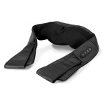 iLive Wearable Deep Tissue Massage