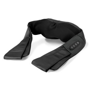 iLive Wearable Deep Tissue Massage