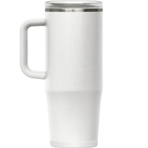 Camelbak Thrive Leakproof Mug 32oz
