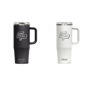 Camelbak Thrive Leakproof Mug 32oz