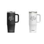 Camelbak Thrive Leakproof Mug 32oz