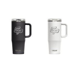Camelbak Thrive Leakproof Mug 32oz