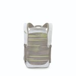 Pediment Grey