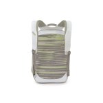 Pediment Grey