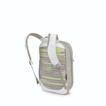 Pediment Grey