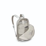 Pediment Grey
