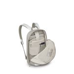 Pediment Grey