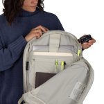 Pediment Grey