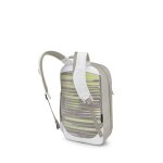 Pediment Grey