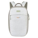 Osprey Arcane Earth Large Day Backpack