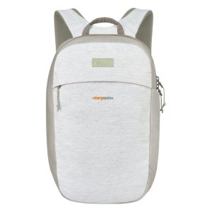 Osprey Arcane Earth Large Day Backpack