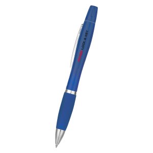 Highlight Duo Pen