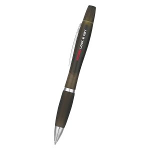Highlight Duo Pen