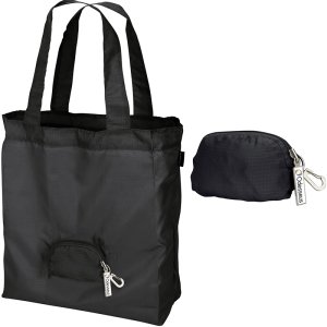 Totes-to-Go Convertible Bag