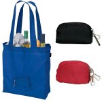 Totes-to-Go Convertible Bag