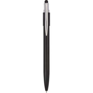 Wellable Recycled Fidget Stylus Pen