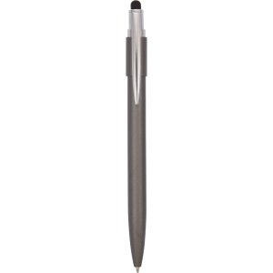 Wellable Recycled Fidget Stylus Pen