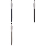 Wellable Recycled Fidget Stylus Pen