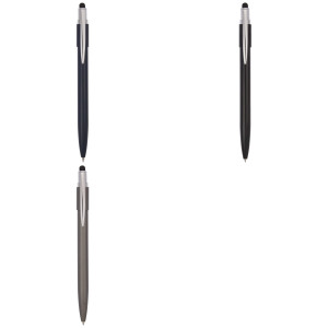 Wellable Recycled Fidget Stylus Pen