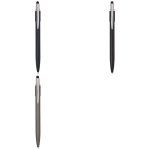 Wellable Recycled Fidget Stylus Pen