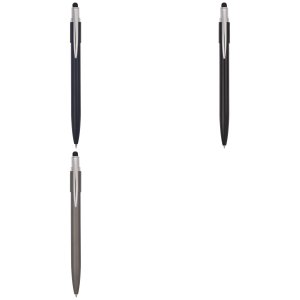 Wellable Recycled Fidget Stylus Pen