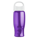 Translucent Violet