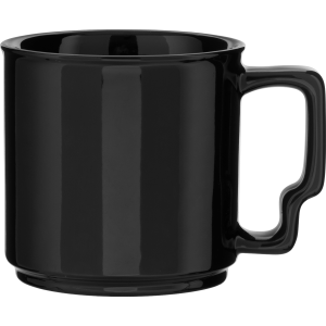 Graniteville Mug 13 oz