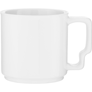 Graniteville Mug 13 oz