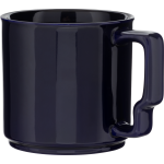 Cobalt