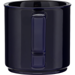 Cobalt